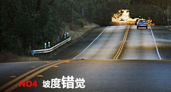门前汽车坡道多少坡度